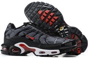 Nike Air Max TN 8909-A24